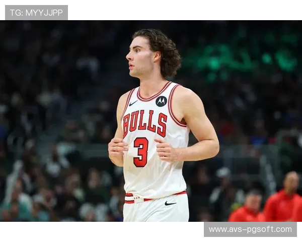 公牛黄蜂上演残阵对决，吉迪准三双表现成比赛关键