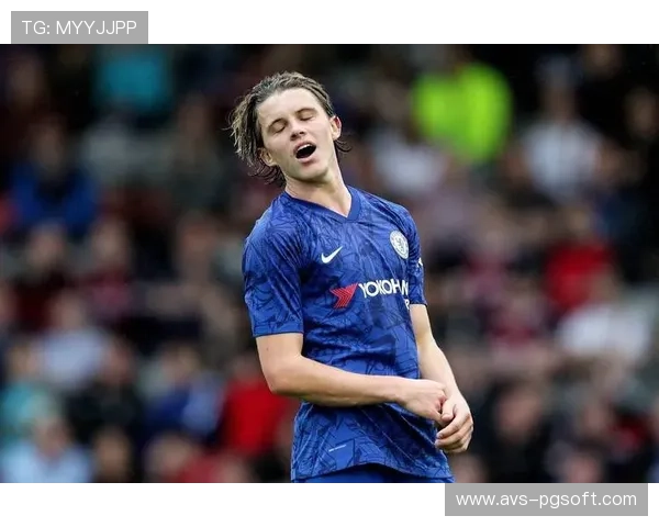 德天空：西汉姆联寻求冬窗出售菲尔克鲁格