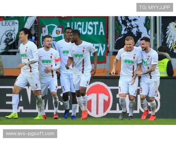 亚特兰大迎战佛罗伦萨,主场能否延续欧冠气势?