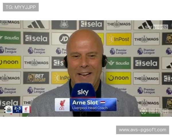 利物浦小将恩古莫哈伤病恢复，斯洛特谈培养计划