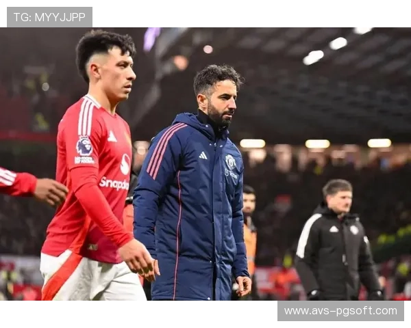 冬季转会窗关闭，西甲球队引援静悄悄