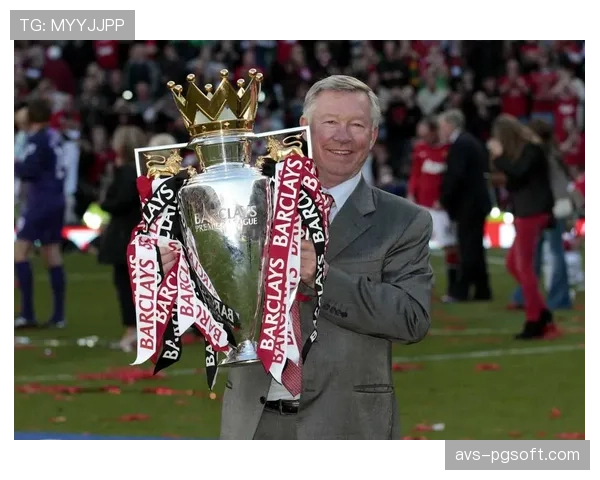 前曼联主帅弗格森爵士谈及现代足球：数据重要，但终结比赛的能力从未改变