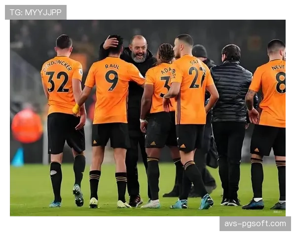 水晶宫2-0完胜狼队，奥利斯传射建功