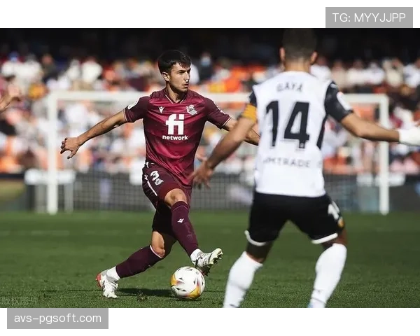 体育仲裁法庭受理案件：某俱乐部就欧冠资格争议，提交本方联赛“控球主导比赛”数据作为证据